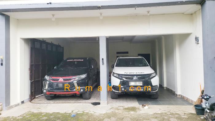 Foto Rumah dijual di Ciapus, Banjaran, Rumah Id: 7275