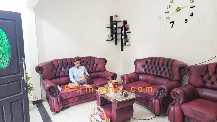 Foto Rumah dijual di Ciapus, Banjaran, Rumah Id: 7275