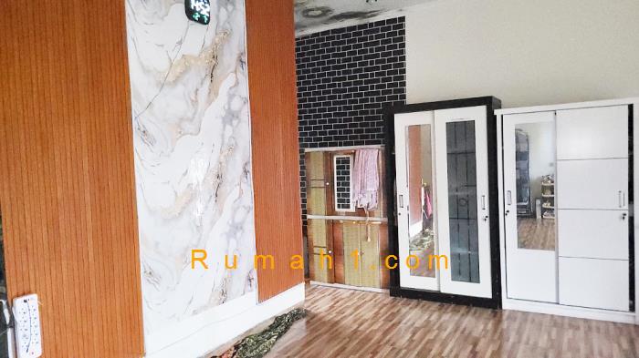 Foto Rumah dijual di Ciapus, Banjaran, Rumah Id: 7275