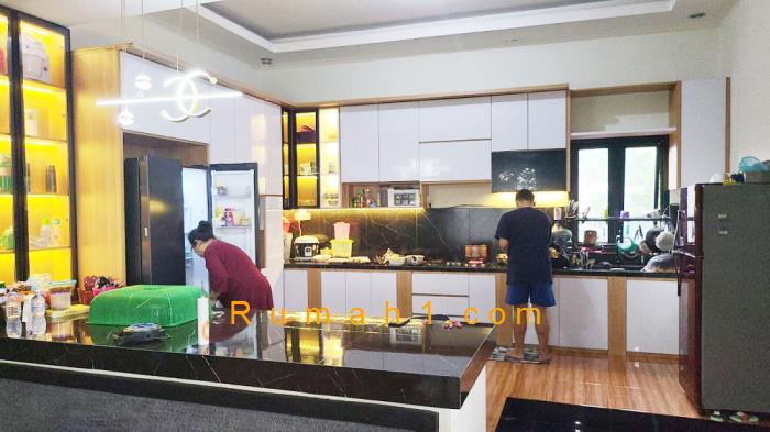 Foto Rumah dijual di Ciapus, Banjaran, Rumah Id: 7275