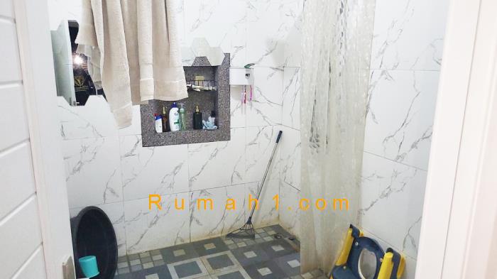 Foto Rumah dijual di Ciapus, Banjaran, Rumah Id: 7275