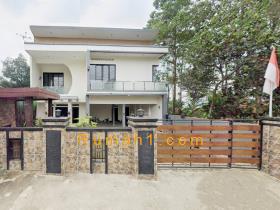 Image rumah dijual di Ciapus, Banjaran, Bandung, Properti Id 7275