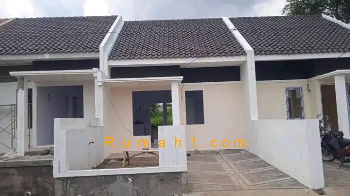 Foto Rumah dijual di Griya Wonosari Gempol, Rumah Id: 7281