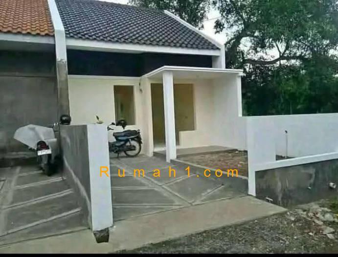 Foto Rumah dijual di Griya Wonosari Gempol, Rumah Id: 7281