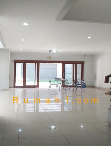 Foto Rumah dijual di Batununggal Indah V, Rumah Id: 7282