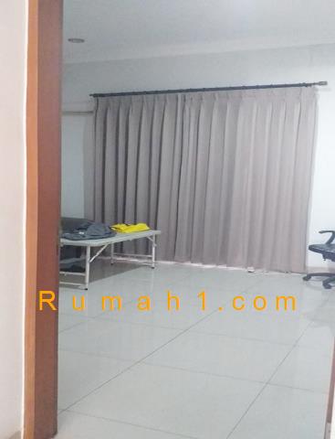 Foto Rumah dijual di Batununggal Indah V, Rumah Id: 7282