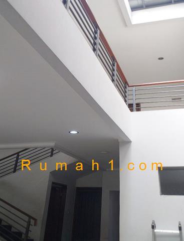 Foto Rumah dijual di Batununggal Indah V, Rumah Id: 7282