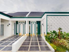 Image rumah dijual di Simpang Baru, Tampan, Pekanbaru, Properti Id 7304