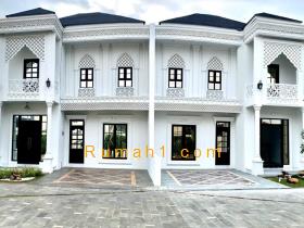 Image rumah dijual di Tangkerang Barat, Marpoyan Damai, Pekanbaru, Properti Id 7305