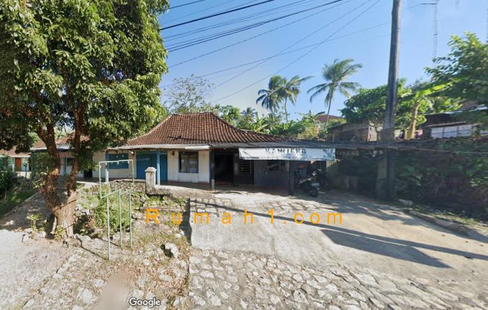 Foto Tanah dijual di Batuwarno, Batuwarno, Tanah Id: 7319