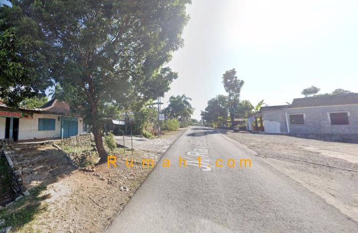 Foto Tanah dijual di Batuwarno, Batuwarno, Tanah Id: 7319