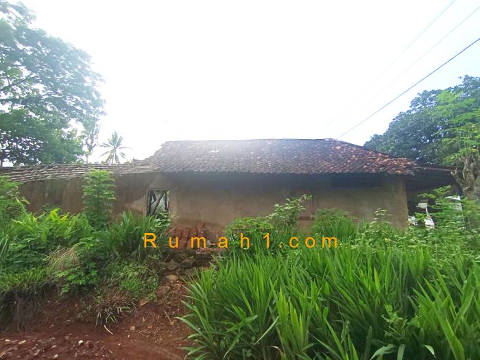 Foto Tanah dijual di Batuwarno, Batuwarno, Tanah Id: 7319