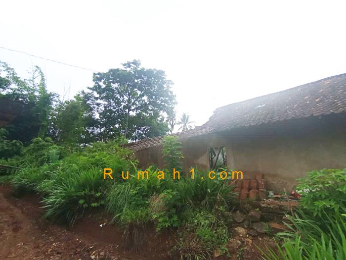 Foto Tanah dijual di Batuwarno, Batuwarno, Tanah Id: 7319