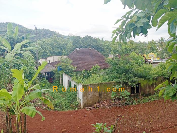 Foto Tanah dijual di Batuwarno, Batuwarno, Tanah Id: 7319