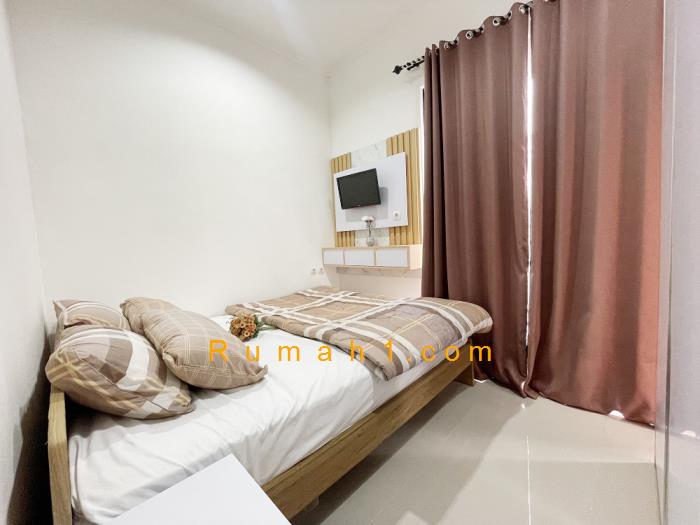 Foto Rumah dijual di Cimahpar Stoneyard, Rumah Id: 7320