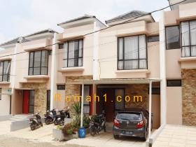 Image rumah dijual di Cimahpar, Bogor Utara, Kota, Bogor, Properti Id 7320