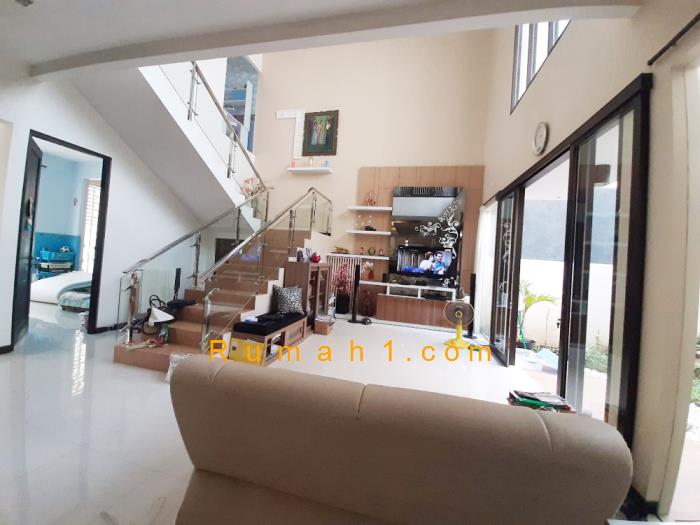 Foto Rumah dijual di Pantai Mentari Kenjeran, Rumah Id: 7321