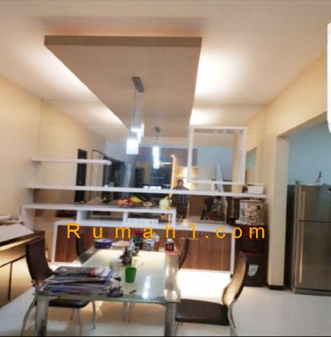 Foto Rumah dijual di Pantai Mentari Kenjeran, Rumah Id: 7321