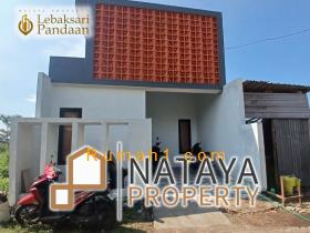 Image rumah dijual di Karang Jati, Pandaan, Pasuruan, Properti Id 7327