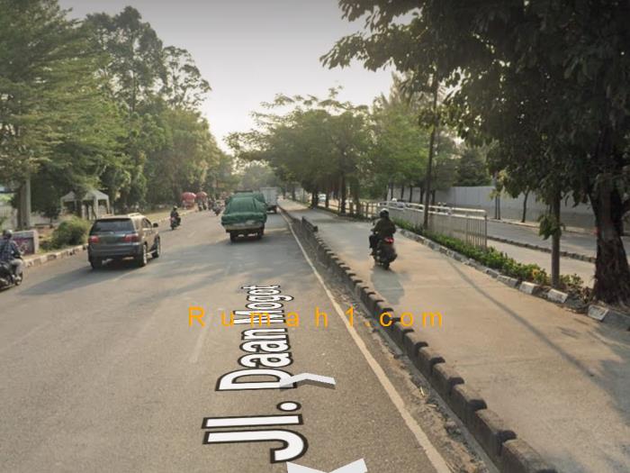 Foto Tanah dijual di Semanan, Kalideres, Tanah Id: 7333