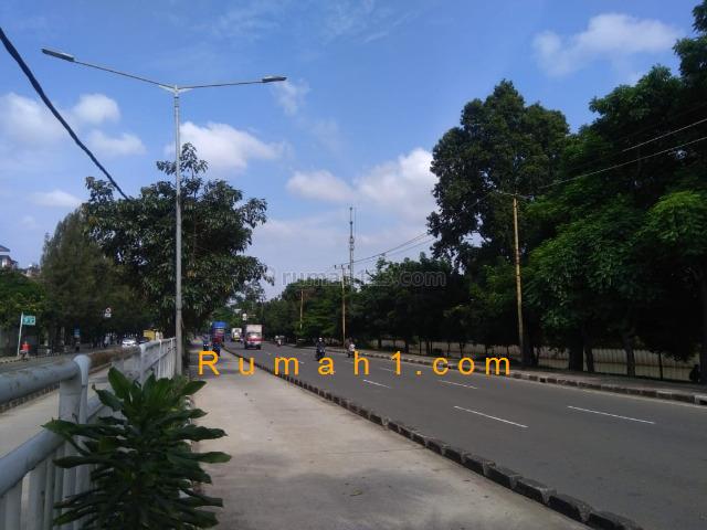 Foto Tanah dijual di Semanan, Kalideres, Tanah Id: 7333