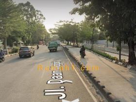 Image tanah dijual di Semanan, Kalideres, Jakarta Barat, Properti Id 7333