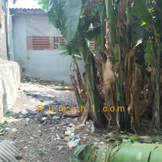 Foto Tanah dijual di Susukan, Ciracas, Tanah Id: 7334