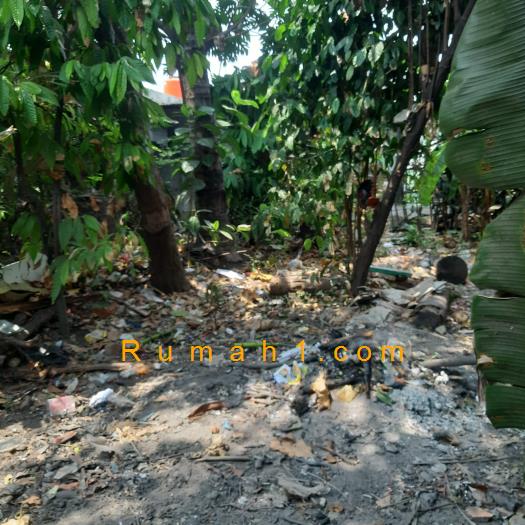 Foto Tanah dijual di Susukan, Ciracas, Tanah Id: 7334