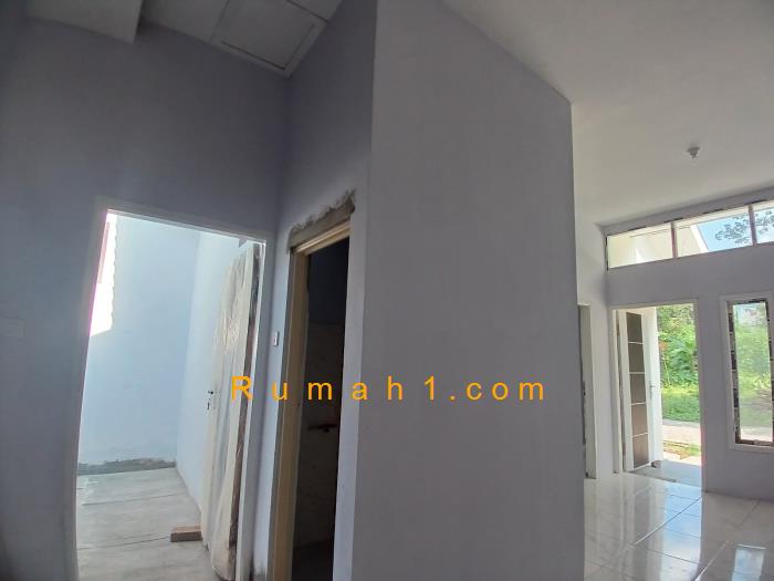 Foto Rumah dijual di Griya tata ngadimulya, Rumah Id: 7355