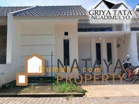 Image rumah dijual di Ngadimulyo, Sukorejo, Pasuruan, Properti Id 7355