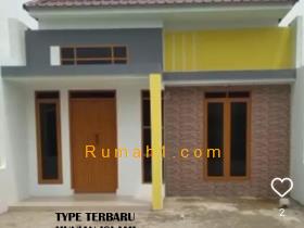 Image rumah dijual di Tembung, Percut Sei Tuan, Deli Serdang, Properti Id 7356