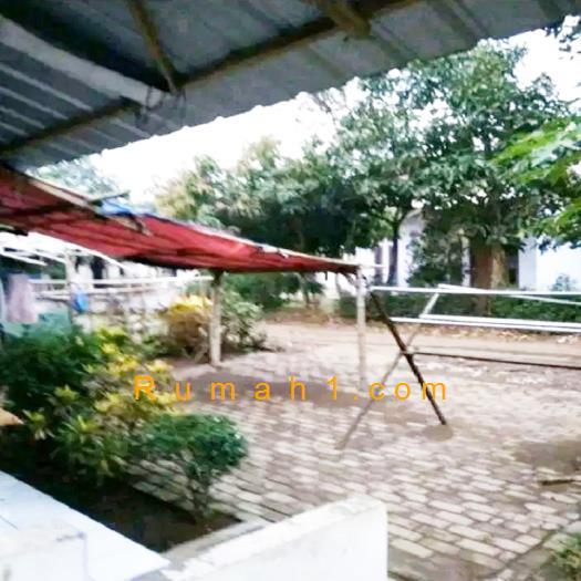 Foto Rumah dijual di Cibadung, Gunung Sindur, Rumah Id: 7367