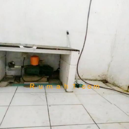 Foto Rumah dijual di Cibadung, Gunung Sindur, Rumah Id: 7367