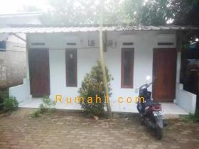 Image rumah dijual di Cibadung, Gunung Sindur, Bogor, Properti Id 7367