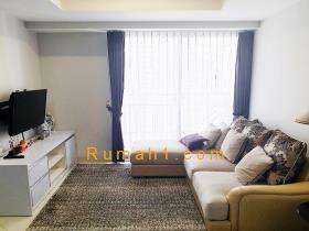 Image apartemen dijual di Pademangan Timur, Pedemangan, Jakarta Utara, Properti Id 7368
