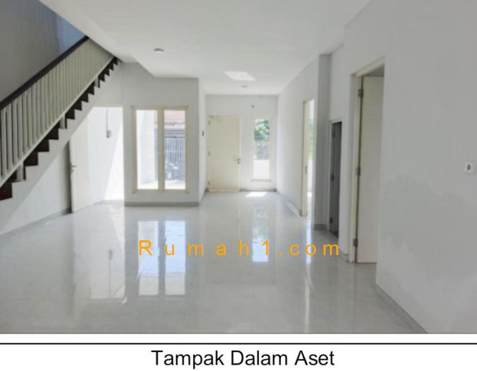 Foto Rumah dijual di Pondok Candra Sidoarjo, Rumah Id: 7369
