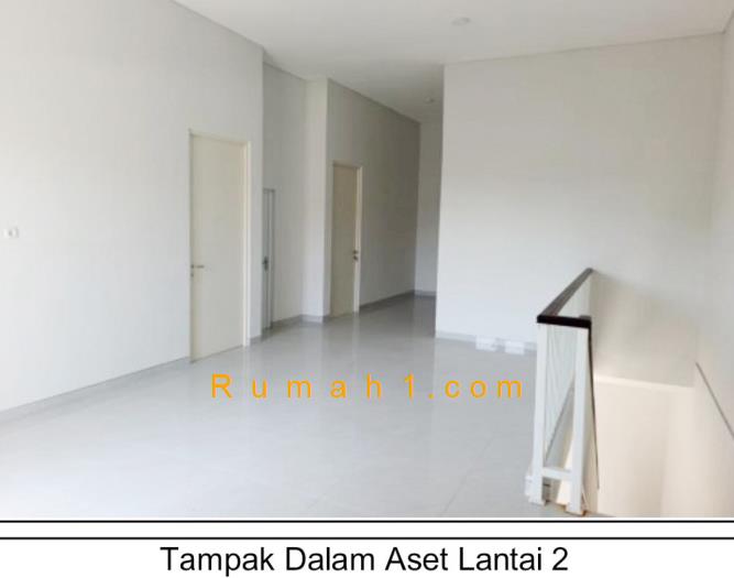 Foto Rumah dijual di Pondok Candra Sidoarjo, Rumah Id: 7369