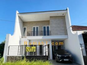 Image rumah dijual di Tambak Rejo, Waru, Sidoarjo, Properti Id 7369