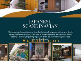 Image rumah dijual di Tangkerang Barat, Marpoyan Damai, Pekanbaru, Properti Id 7386