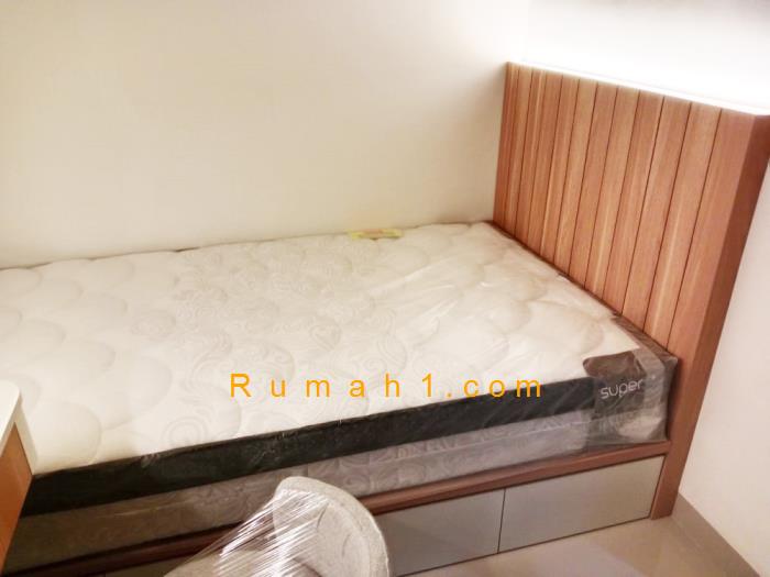 Foto Rumah disewakan di Podomoro Golf View, Rumah Id: 7404