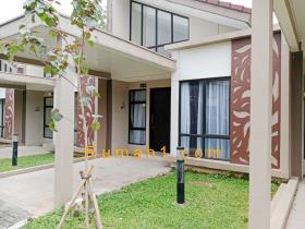 Image rumah disewakan di Bojong Nangka, Gunung Putri, Bogor, Properti Id 7404