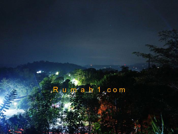 Foto Tanah dijual di Putat, Patuk, Tanah Id: 7405