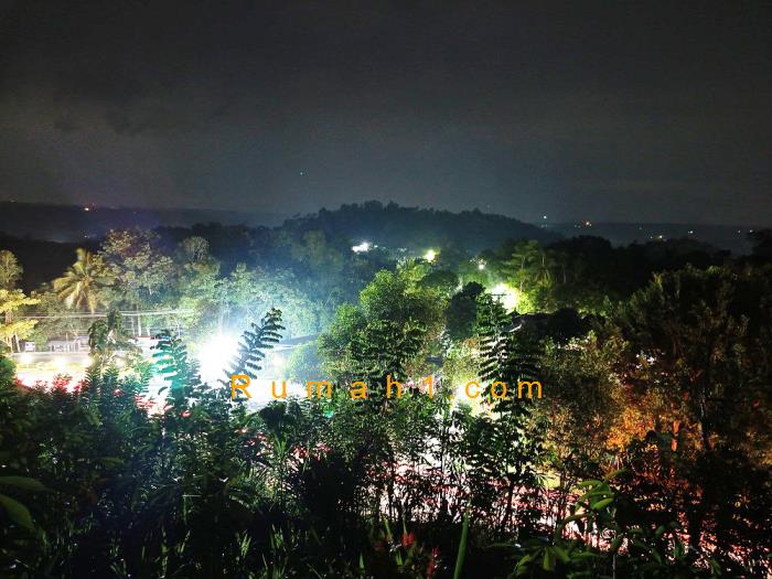 Foto Tanah dijual di Putat, Patuk, Tanah Id: 7405