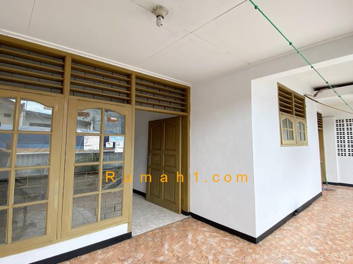 Foto Rumah disewakan di Cipinang, Pulo Gadung, Rumah Id: 7406