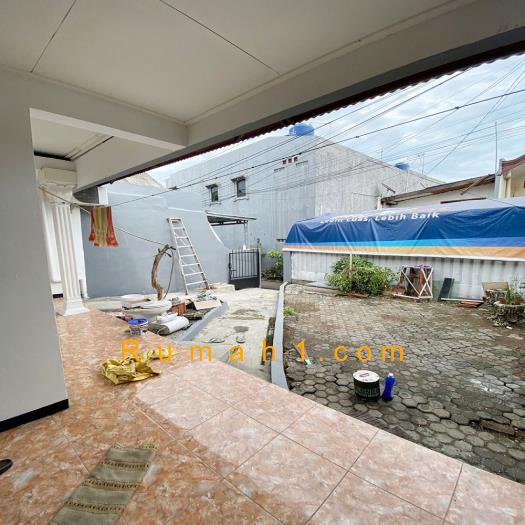Foto Rumah disewakan di Cipinang, Pulo Gadung, Rumah Id: 7406