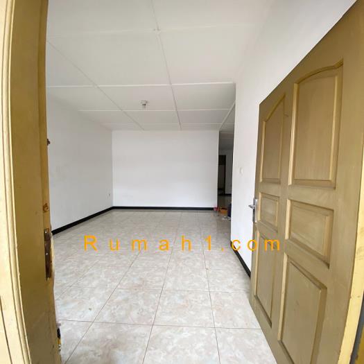 Foto Rumah disewakan di Cipinang, Pulo Gadung, Rumah Id: 7406