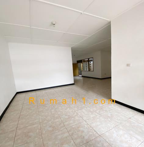 Foto Rumah disewakan di Cipinang, Pulo Gadung, Rumah Id: 7406