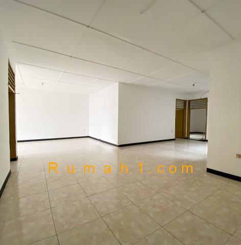 Foto Rumah disewakan di Cipinang, Pulo Gadung, Rumah Id: 7406