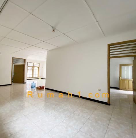 Foto Rumah disewakan di Cipinang, Pulo Gadung, Rumah Id: 7406