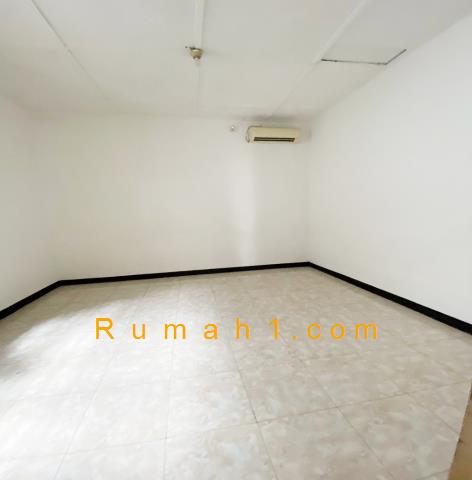 Foto Rumah disewakan di Cipinang, Pulo Gadung, Rumah Id: 7406